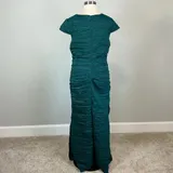 Listing Photo Thumb #7