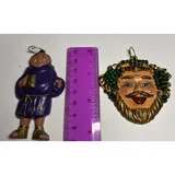 Listing Photo Thumb #3
