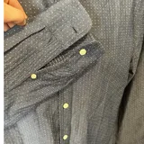 Listing Photo Thumb #3