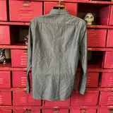 Listing Photo Thumb #5