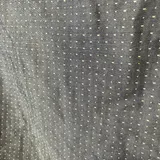 Listing Photo Thumb #6