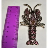Listing Photo Thumb #4