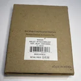 Listing Photo Thumb #4
