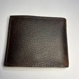 Listing Photo Thumb #6