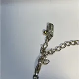 Listing Photo Thumb #3
