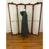 Listing Photo Thumb #5