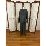 Listing Photo Thumb #6