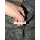 Listing Photo Thumb #7