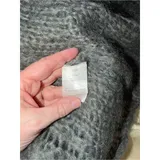 Listing Photo Thumb #8