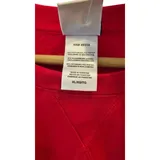 Listing Photo Thumb #5
