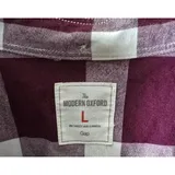 Listing Photo Thumb #3