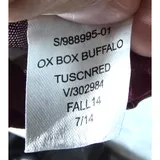 Listing Photo Thumb #6