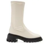 Listing Photo Thumb #2