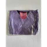 Listing Photo Thumb #4