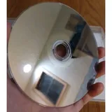 Listing Photo Thumb #5