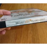 Listing Photo Thumb #3