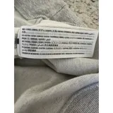 Listing Photo Thumb #6