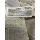 Listing Photo Thumb #7