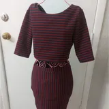 Listing Photo Thumb #2
