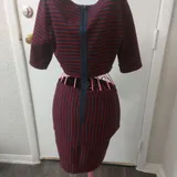 Listing Photo Thumb #3
