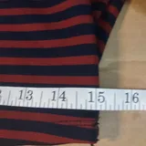 Listing Photo Thumb #6