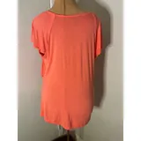 Listing Photo Thumb #3