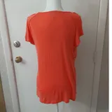Listing Photo Thumb #4