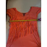 Listing Photo Thumb #5