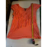 Listing Photo Thumb #6