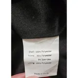 Listing Photo Thumb #8