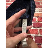 Listing Photo Thumb #7