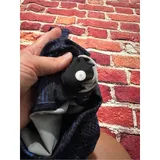 Listing Photo Thumb #8