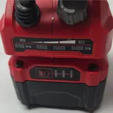 Listing Photo Thumb #3