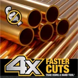 Listing Photo Thumb #5