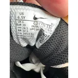 Listing Photo Thumb #4