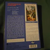 Listing Photo Thumb #2