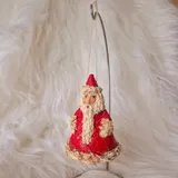 Listing Photo Thumb #2