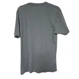 Listing Photo Thumb #4