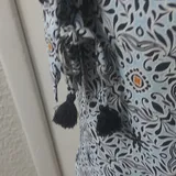 Listing Photo Thumb #4