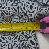 Listing Photo Thumb #6