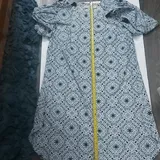 Listing Photo Thumb #7