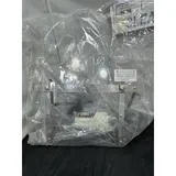Listing Photo Thumb #2