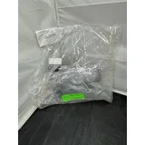 Listing Photo Thumb #3