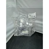 Listing Photo Thumb #5