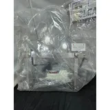 Listing Photo Thumb #6