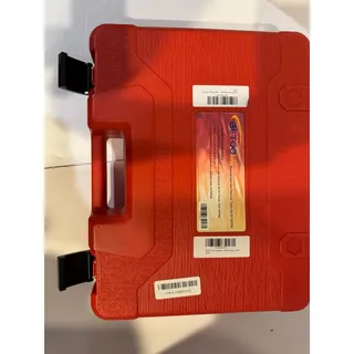 Photo of BETOO fuel injection pressure tester kit 140 PSI