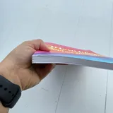 Listing Photo Thumb #8