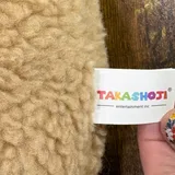 Listing Photo Thumb #6