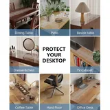 Listing Photo Thumb #4
