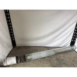 Listing Photo Thumb #5